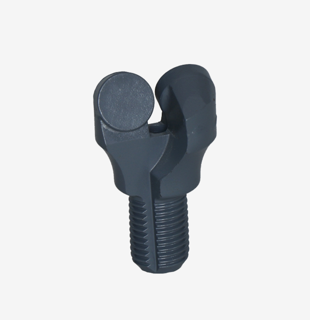 28Mm PDC Roof Bit